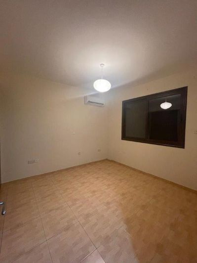 Image No.8-Commercial for sale