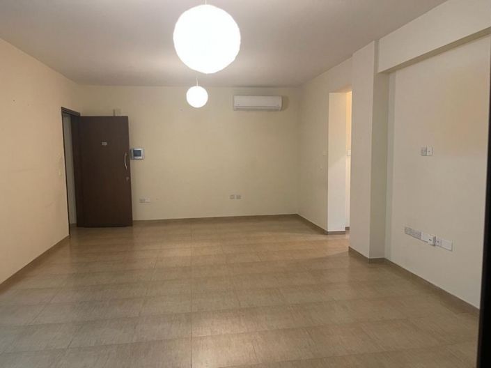 Image No.9-Commercial for sale