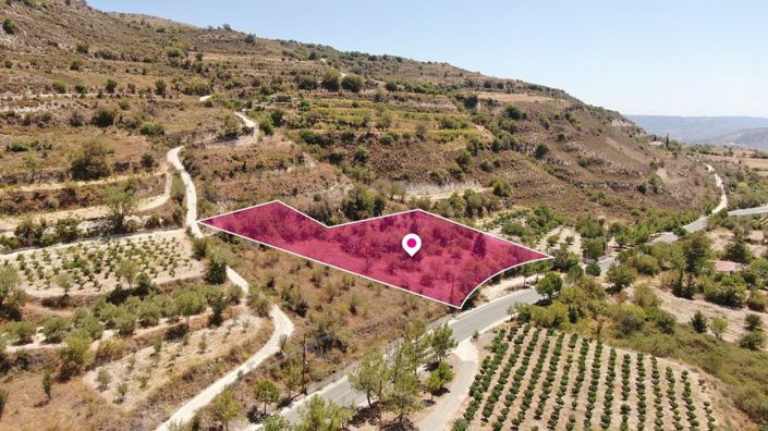 Image No.2-Land for sale