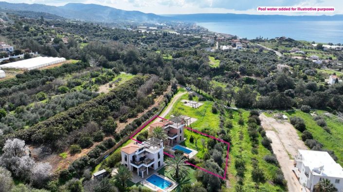 Image No.4-House for sale