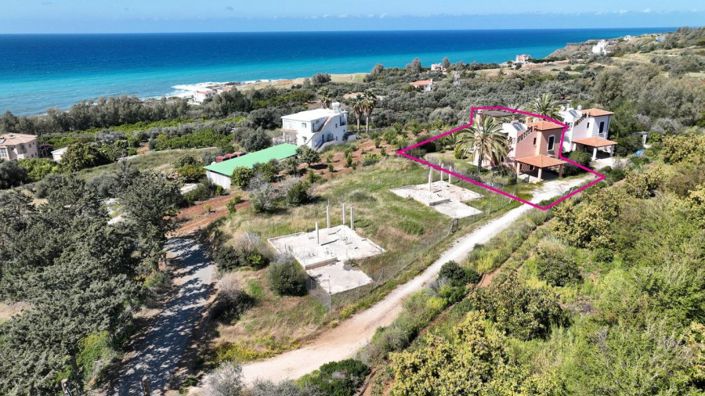 Image No.6-House for sale