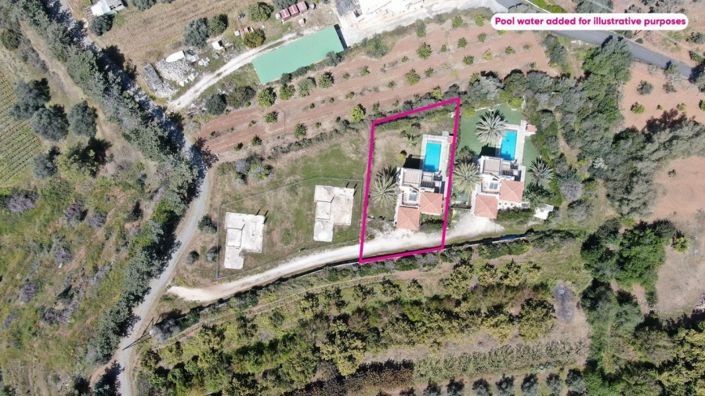 Image No.8-House for sale