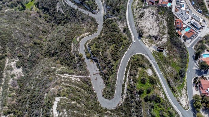 Image No.2-Land for sale