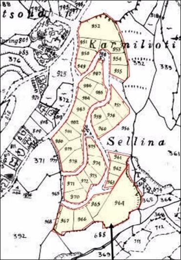 Image No.3-Land for sale