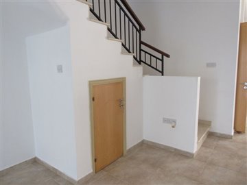 Town House For Sale  in  Anavargos