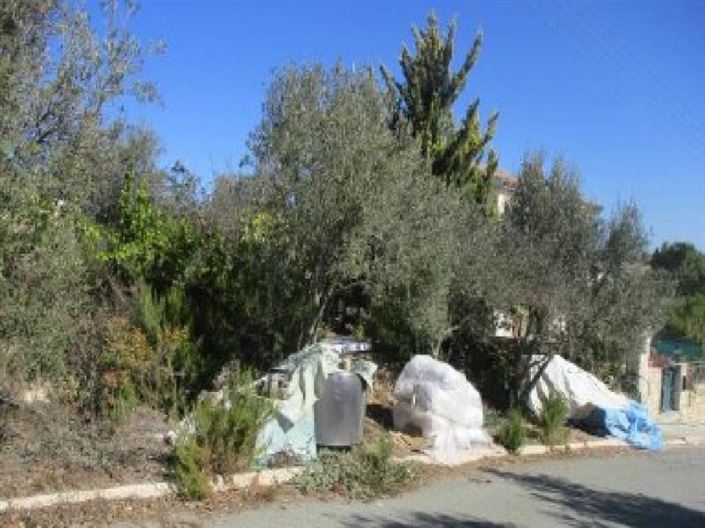 Image No.1-Land for sale
