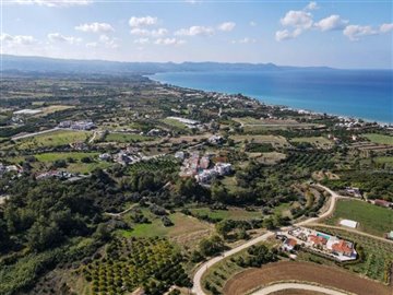 Detached Villa For Sale  in  Select Location