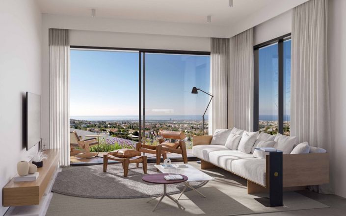 Image No.4-4 Bed Villa for sale