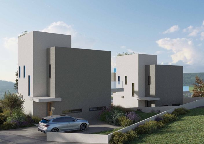 Image No.8-4 Bed Villa for sale