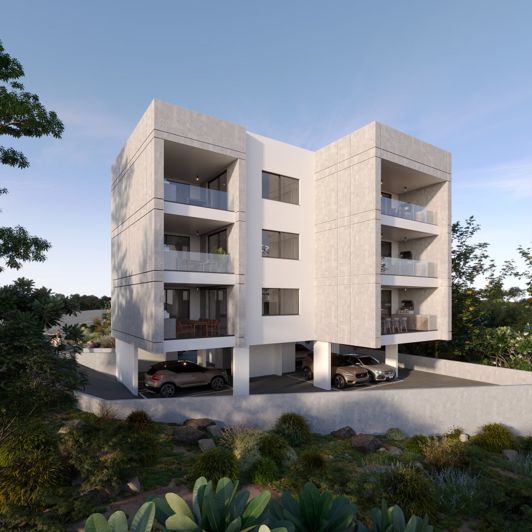Image No.2-2 Bed Apartment for sale