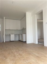 Apartment For Sale  in  Mesa Chorio