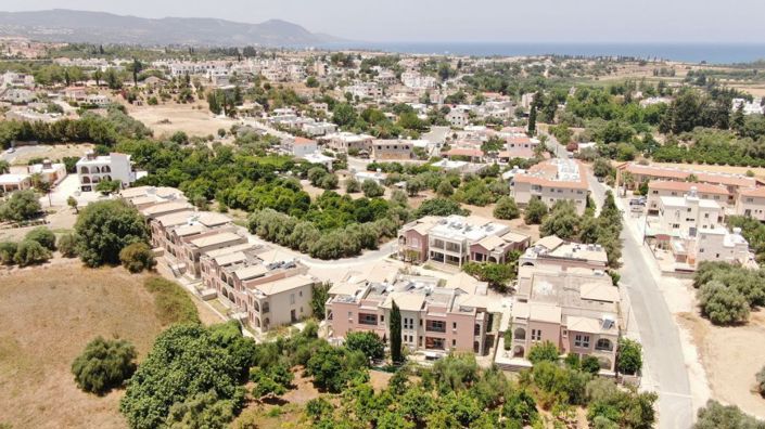 Image No.10-Commercial de 1 chambre à vendre à Polis Chrysochous