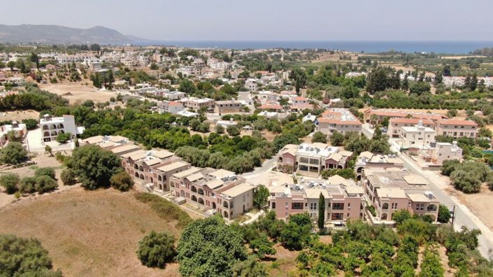 Image No.8-Commercial de 1 chambre à vendre à Polis Chrysochous