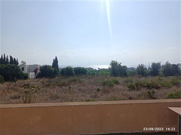 Detached Villa For Sale  in  Kissonerga