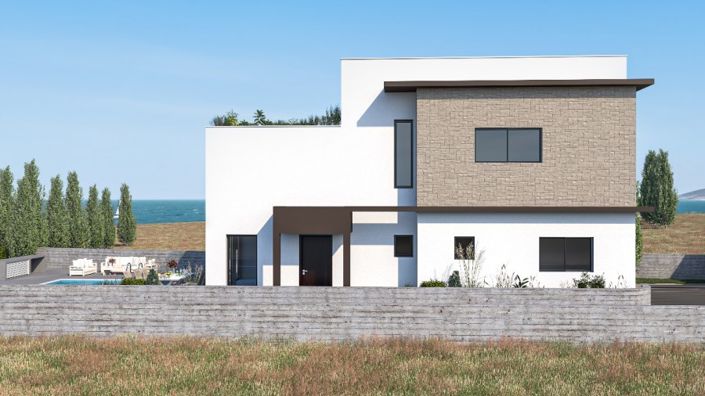Image No.7-4 Bed Villa for sale