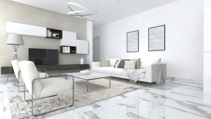 Image No.10-Villa de 4 chambres à vendre à Polis Chrysochous