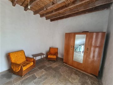 Detached Villa For Sale  in  Select Location