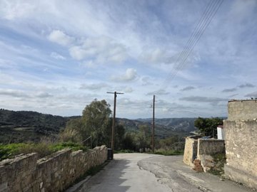 House For Sale  in  Kelokedara