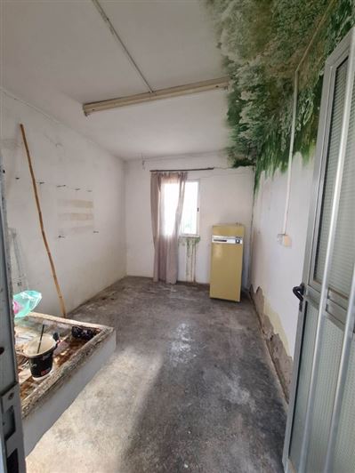 Image No.6-1 Bed House for sale