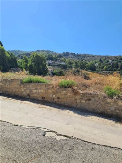 Image No.3-1 Bed House for sale