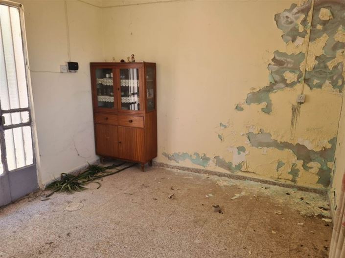 Image No.5-3 Bed House for sale