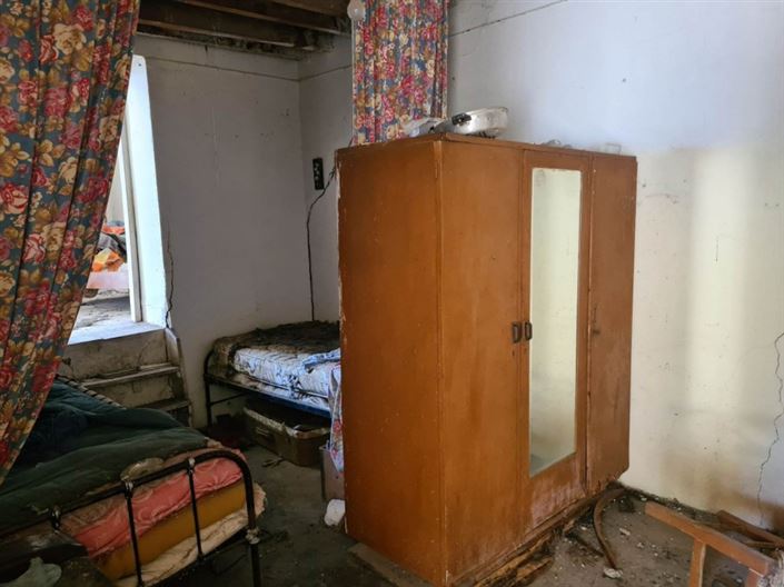 Image No.4-3 Bed House for sale