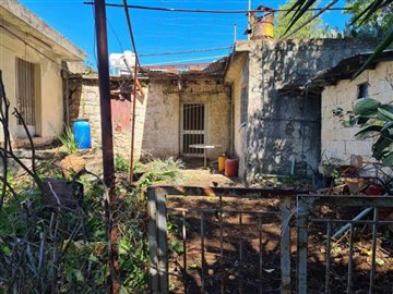 Detached Villa For Sale  in  Kelokedara