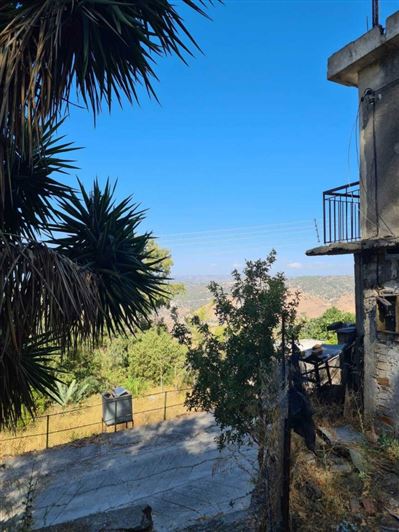 Image No.3-3 Bed House for sale