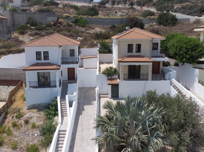 Image No.10-Commercial for sale