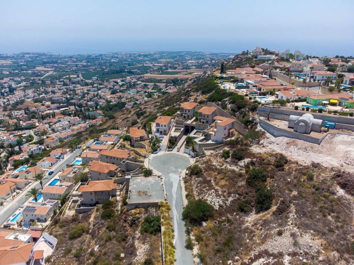 Image No.2-Commercial for sale