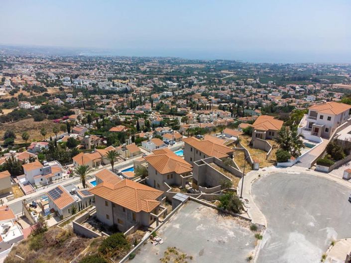 Image No.3-Commercial for sale