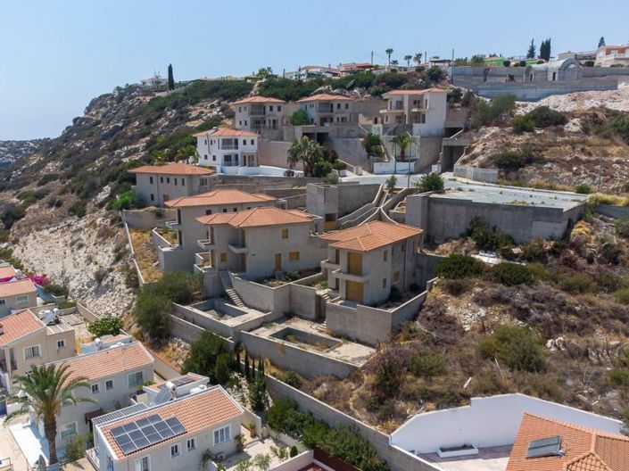 Image No.4-Commercial for sale