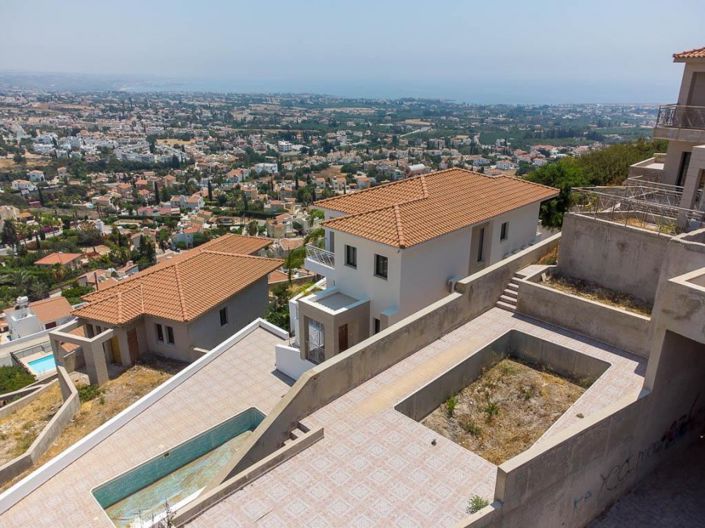 Image No.5-Commercial for sale