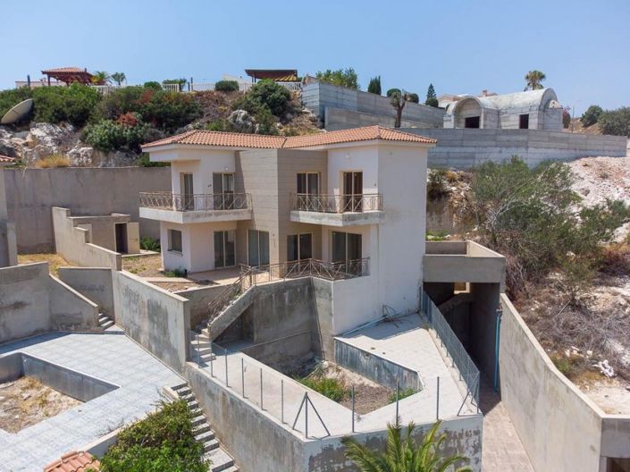 Image No.6-Commercial for sale