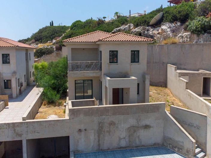 Image No.7-Commercial for sale