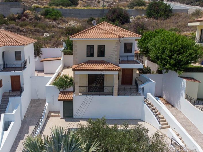 Image No.8-Commercial for sale