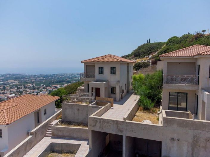 Image No.9-Commercial for sale