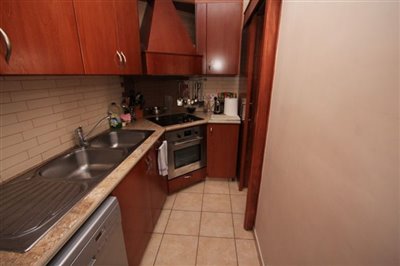 Detached Villa For Sale  in  Select Location