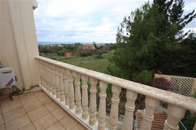 Detached Villa For Sale  in  Select Location