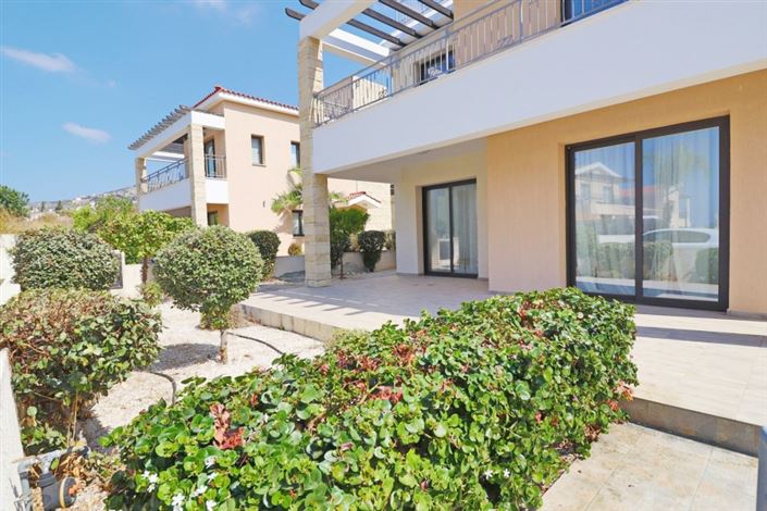 Image No.1-3 Bed Villa for sale