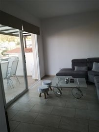 Town House For Sale  in  Peyia Village