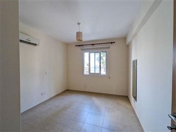 Ground Floor Apartment  For Sale  in  Mandria