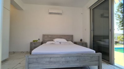 Detached Villa For Sale  in  Select Location