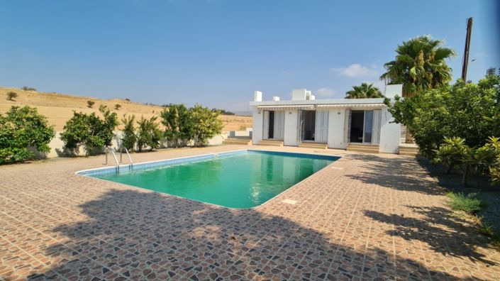 Image No.2-2 Bed Bungalow for sale