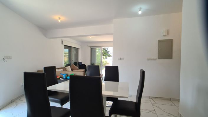 Image No.3-2 Bed Bungalow for sale