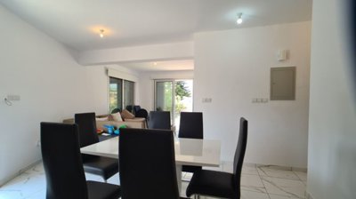 Detached Villa For Sale  in  Select Location