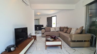 Detached Villa For Sale  in  Select Location