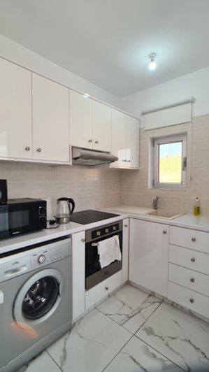 Image No.7-2 Bed Bungalow for sale