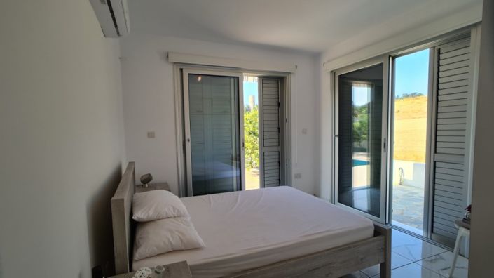 Image No.8-2 Bed Bungalow for sale