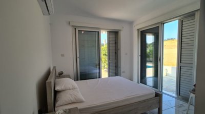 Detached Villa For Sale  in  Select Location